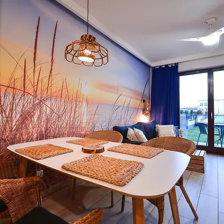 Citystay Chmielna Apartments Apartment *